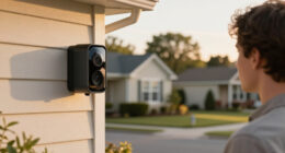 13 Best Smart Home Security Cameras in 2026