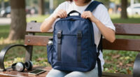 13 Best Student Laptop Backpacks in 2026