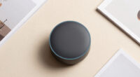 14 Best Amazon Echo Smart Speakers for 2026