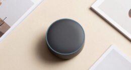 14 Best Amazon Echo Smart Speakers for 2026