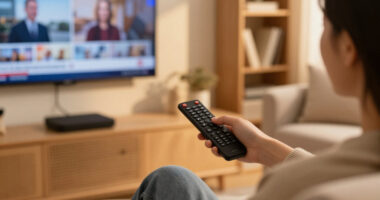 14 Best News Streaming Devices in 2026
