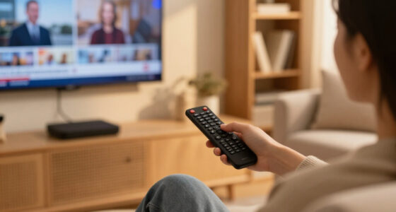 14 Best News Streaming Devices in 2026
