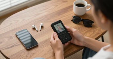 14 Best Portable Digital Voice Recorders for 2026