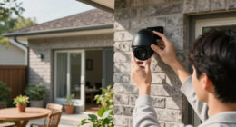 14 Best Smart Home Security Cameras for 2026