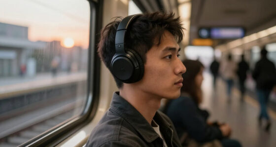 14 Best Wireless Noise Cancelling Headphones in 2026