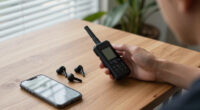 15 Best Portable Digital Voice Recorders for 2026