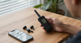 15 Best Portable Digital Voice Recorders for 2026