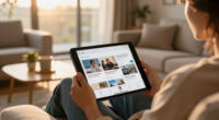 3 Best News Aggregator Subscriptions in 2026
