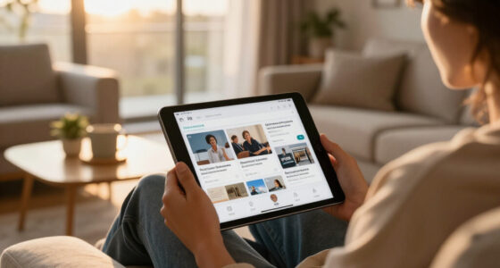 3 Best News Aggregator Subscriptions in 2026