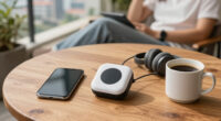 4 Best Portable News Streaming Devices in 2026
