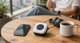 4 Best Portable News Streaming Devices in 2026