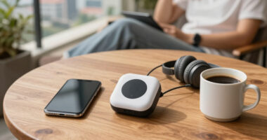 4 Best Portable News Streaming Devices in 2026