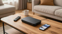 4 Best Wireless News Streaming Devices in 2026
