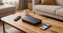 4 Best Wireless News Streaming Devices in 2026