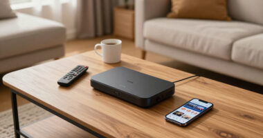 4 Best Wireless News Streaming Devices in 2026
