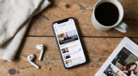 6 Best Portable News Streaming Devices for 2026