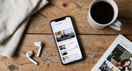 6 Best Portable News Streaming Devices for 2026