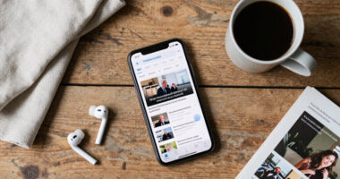 6 Best Portable News Streaming Devices for 2026
