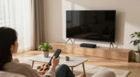 6 Best Wireless News and Media Streaming Devices in 2026