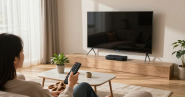 6 Best Wireless News and Media Streaming Devices in 2026