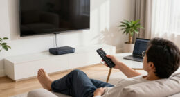 6 Best Wireless News Streaming Devices in 2026
