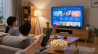 9 Best Amazon Fire TV Streaming Devices for 2026