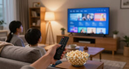 9 Best Amazon Fire TV Streaming Devices for 2026