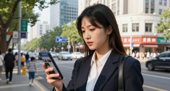 Beijing Surges In Global Coverage