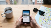 Bristol, Bristol, City Of, United Kingdom Surges In Global Coverage