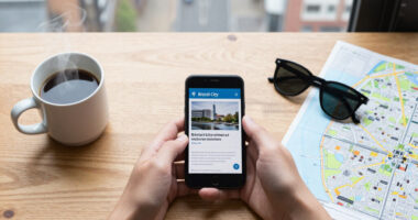 Bristol, Bristol, City Of, United Kingdom Surges In Global Coverage