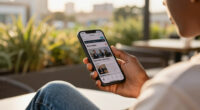 Business Links 1224: Macro Woke, Halle Class, Nigeria & Braque