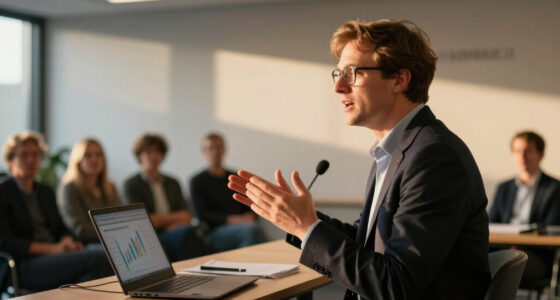 Commissioner Hansen Addresses Reform Challenges At Luxembourg Forum