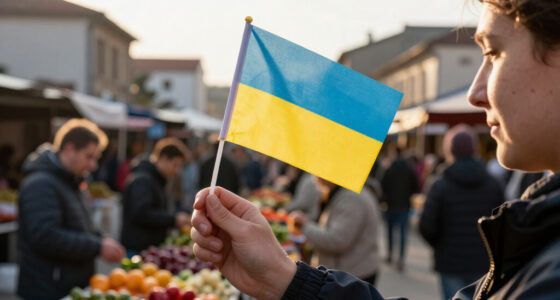 Factsheet - EU Solidarity With Ukraine