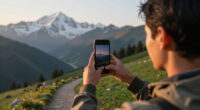 Himachal Pradesh, Himachal Pradesh, India Surges In Global Coverage