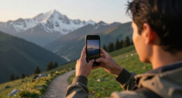 Himachal Pradesh, Himachal Pradesh, India Surges In Global Coverage