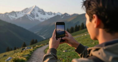 Himachal Pradesh, Himachal Pradesh, India Surges In Global Coverage