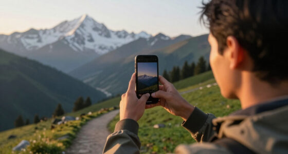 Himachal Pradesh, Himachal Pradesh, India Surges In Global Coverage