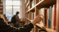 Latvia’s State Security Service Searches Mnogoknig, A Bookstore Chain That Sells Russian-language Books