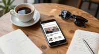 Lebanon Surges In Global Coverage