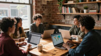 Minnesota, United States Surges In Global Coverage