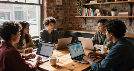 Minnesota, United States Surges In Global Coverage
