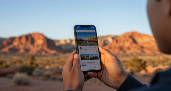 New Mexico, United States Surges In Global Coverage