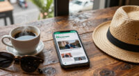Nigeria Surges In Global Coverage
