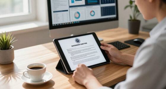 Notice Of OFAC Sanctions Action