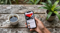 Papua New Guinea Surges In Global Coverage