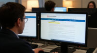 Publication Of Russian Harmful Foreign Activities Sanctions Regulations Web General Licenses 131E, 131F, And 131G