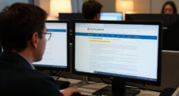 Publication Of Russian Harmful Foreign Activities Sanctions Regulations Web General Licenses 131E, 131F, And 131G