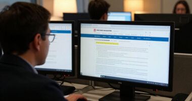 Publication Of Russian Harmful Foreign Activities Sanctions Regulations Web General Licenses 131E, 131F, And 131G