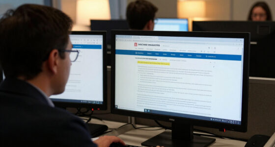 Publication Of Russian Harmful Foreign Activities Sanctions Regulations Web General Licenses 131E, 131F, And 131G