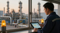 Putin Bans Online Publication Of Fuel Export And Oil Refinery Processing Data In A Bid To Make Western Sanctions Harder To Enforce